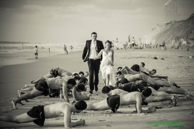 GreenArtStudio (��������) ���������