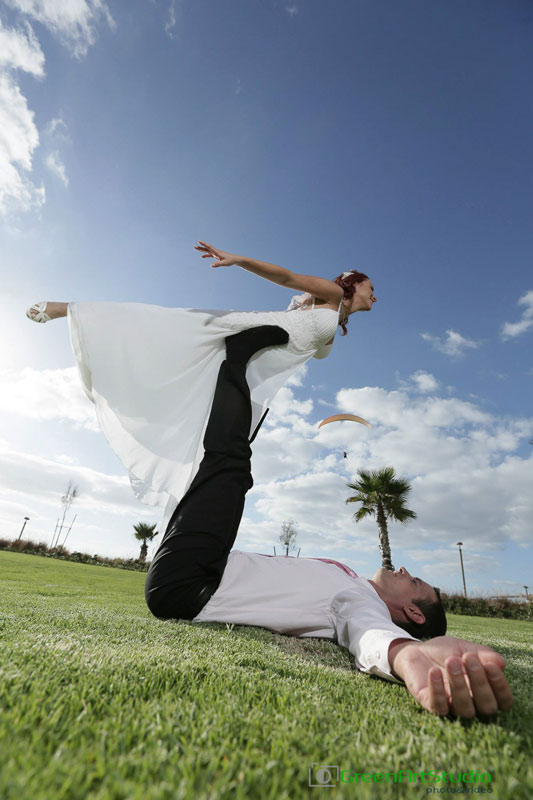 GreenArtStudio (��������) ���������