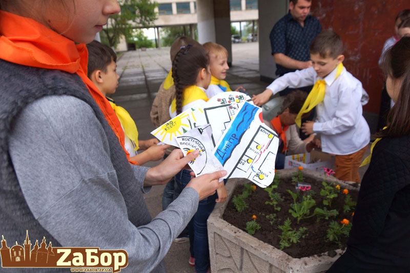 ���-����� � ���������