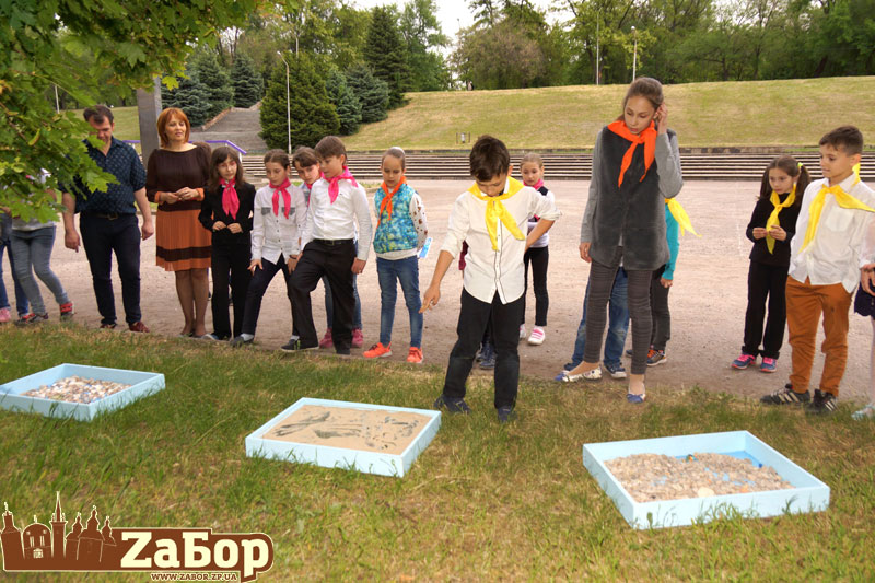 ���-����� � ���������