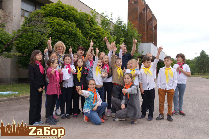 ���-����� � ���������