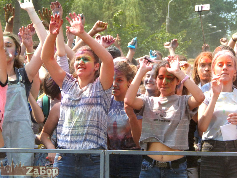 ��������� ������ � ������� ���� (���������)