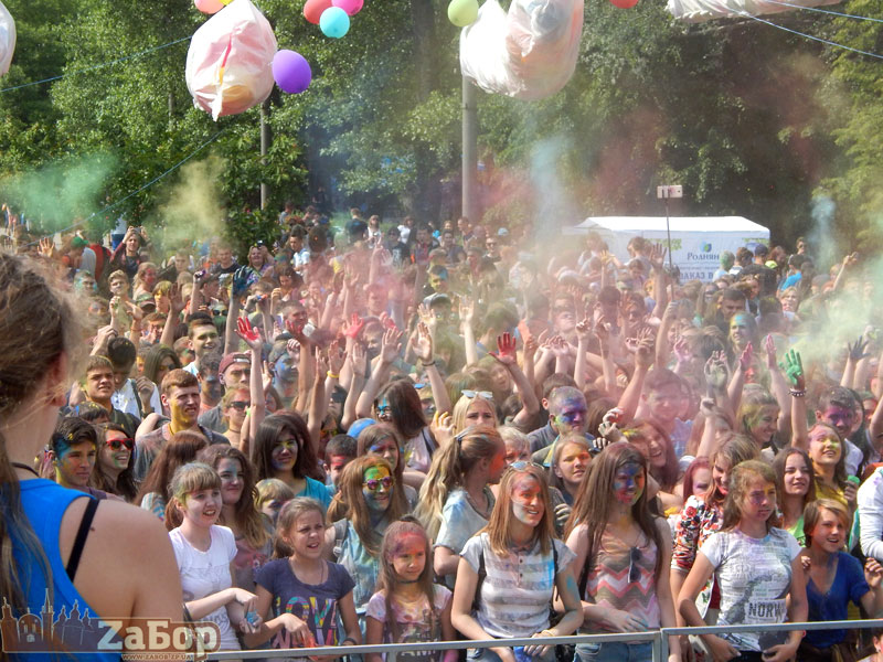 ��������� ������ � ������� ���� (���������)