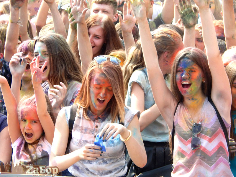 ��������� ������ � ������� ���� (���������)