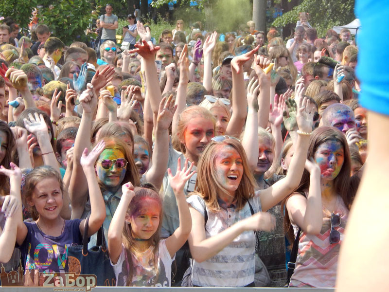 ��������� ������ � ������� ���� (���������)