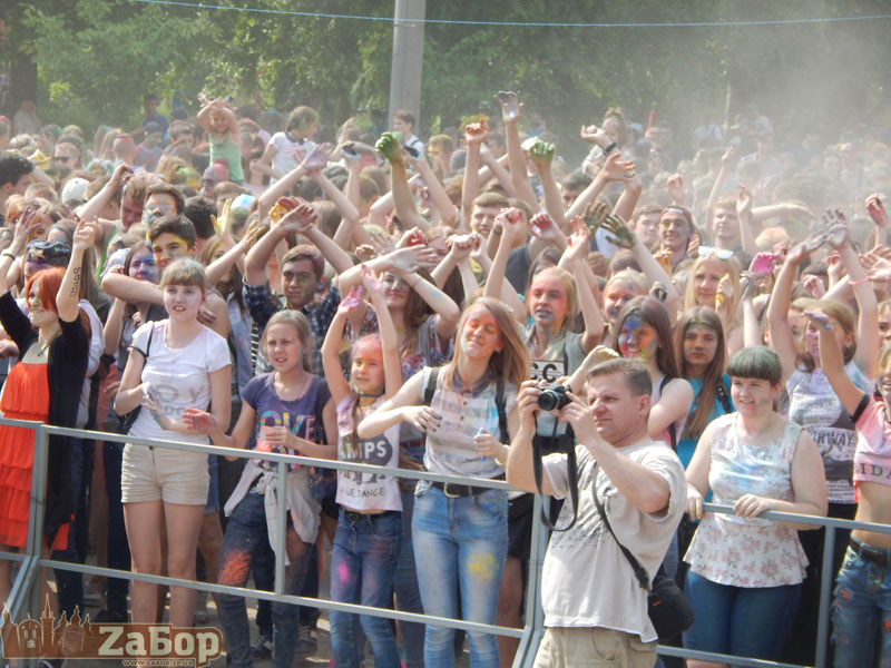 ��������� ������ � ������� ���� (���������)