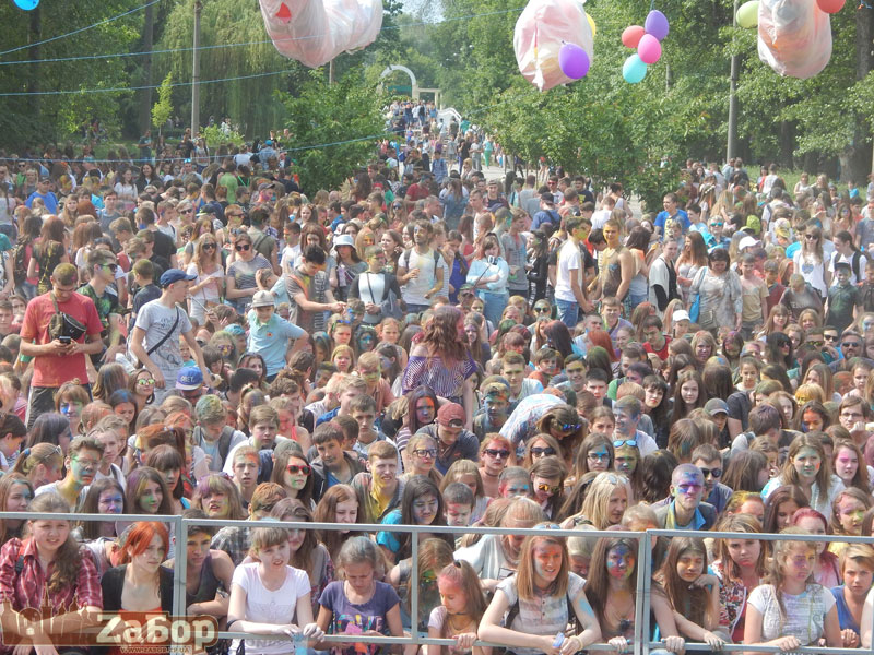 ��������� ������ � ������� ���� (���������)