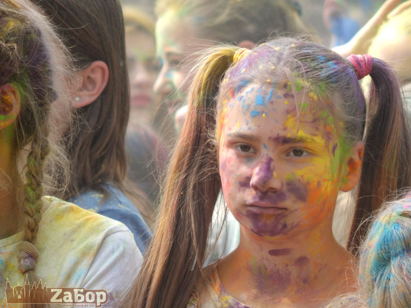 ��������� ������ � ������� ���� (���������)