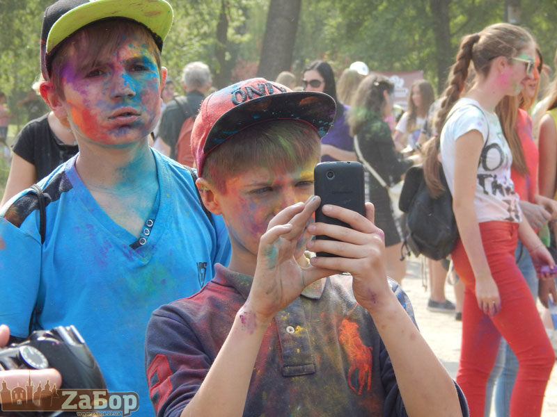 ��������� ������ � ������� ���� (���������)