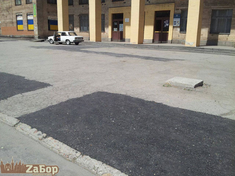 ���������� �� ��� ���������� ������ � ���������