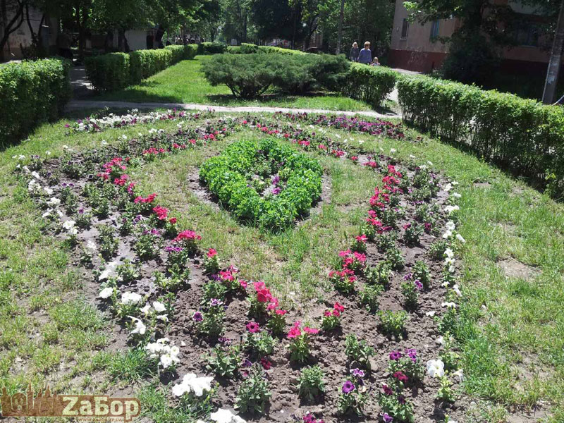 ���������� �� ��� ���������� ������ � ���������