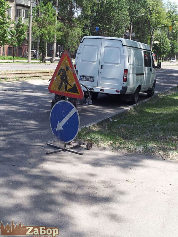 ���������� �� ��� ���������� ������ � ���������