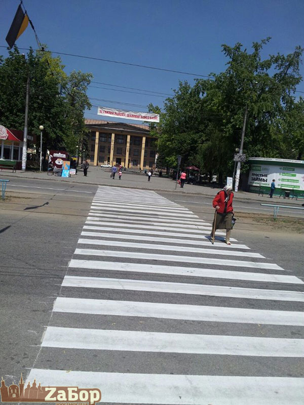 ���������� �� ��� ���������� ������ � ���������