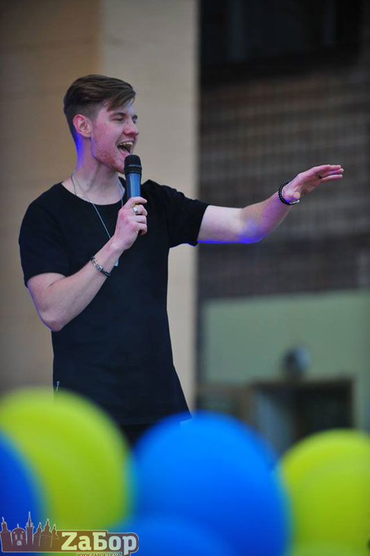 ���� ���������� ������ � ���������