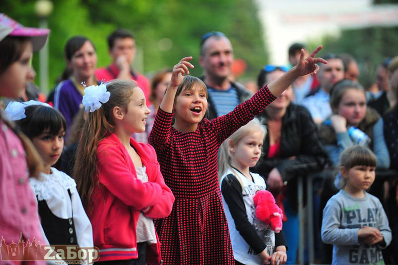 ���� ���������� ������ � ���������