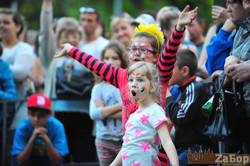 ���� ���������� ������ � ���������