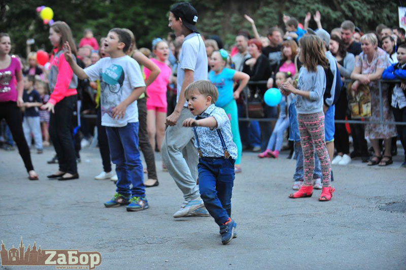 ���� ���������� ������ � ���������