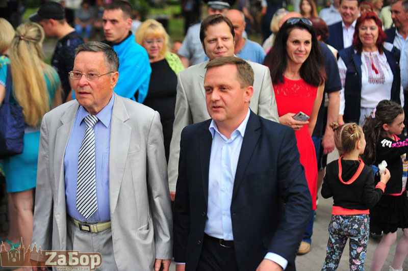 ���� ���������� ������ � ���������