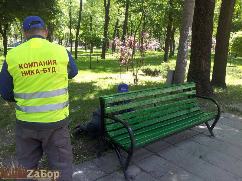 ���������� �� ��� ���������� ������ � ���������