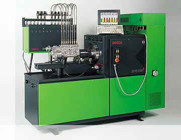 "������� ���� ���������" (���, ������������)