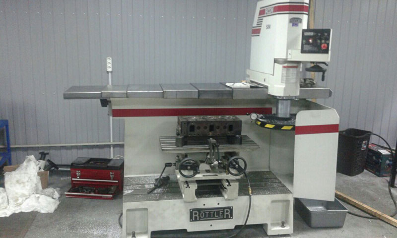 "������� ���� ���������" (���, ������������)