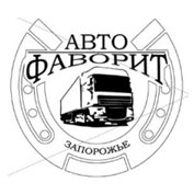 "������� ���� ���������" (���, ������������)