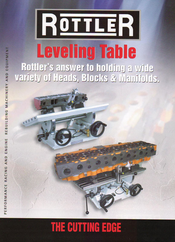 "������� ���� ���������" (���, ������������)