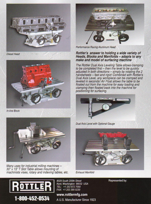 "������� ���� ���������" (���, ������������)