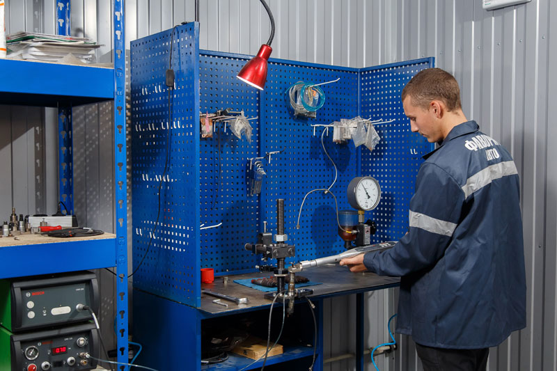 "������� ���� ���������" (���, ������������)