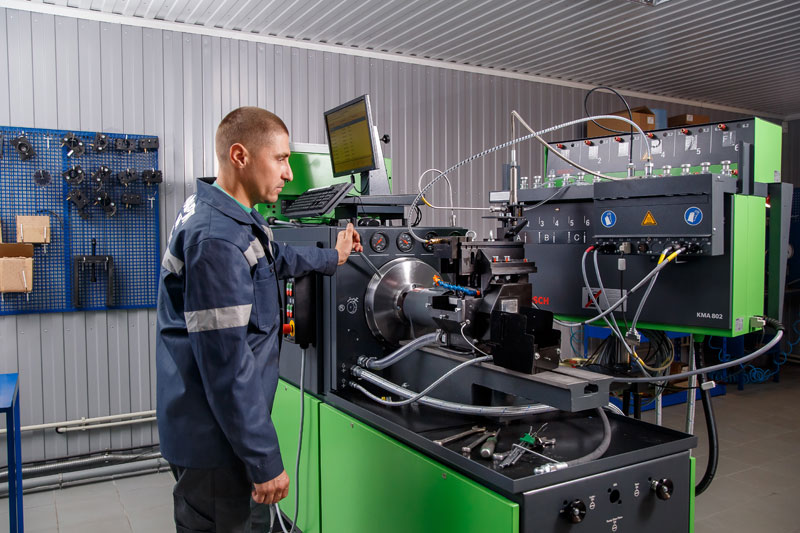 "������� ���� ���������" (���, ������������)