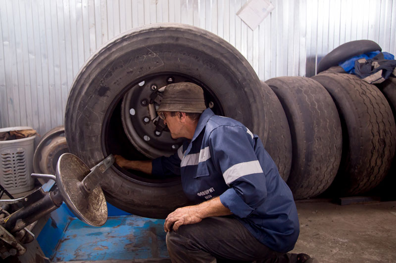 "������� ���� ���������" (���, ������������)