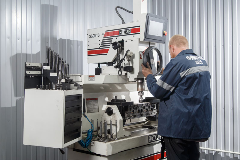 "������� ���� ���������" (���, ������������)