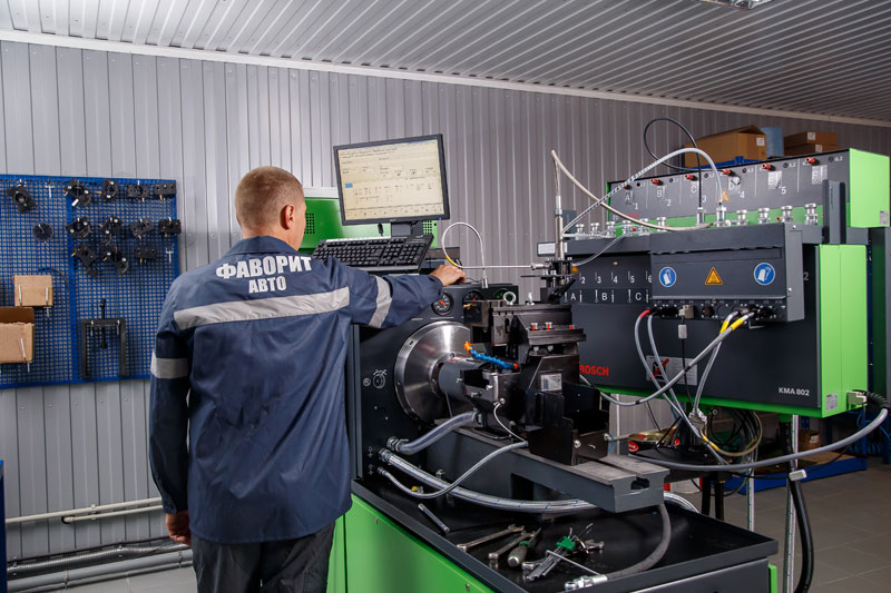 "������� ���� ���������" (���, ������������)