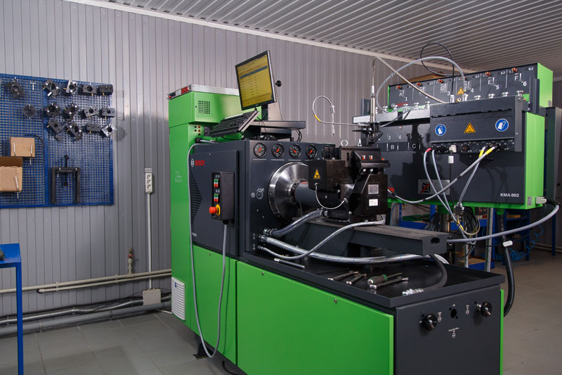 "������� ���� ���������" (���, ������������)