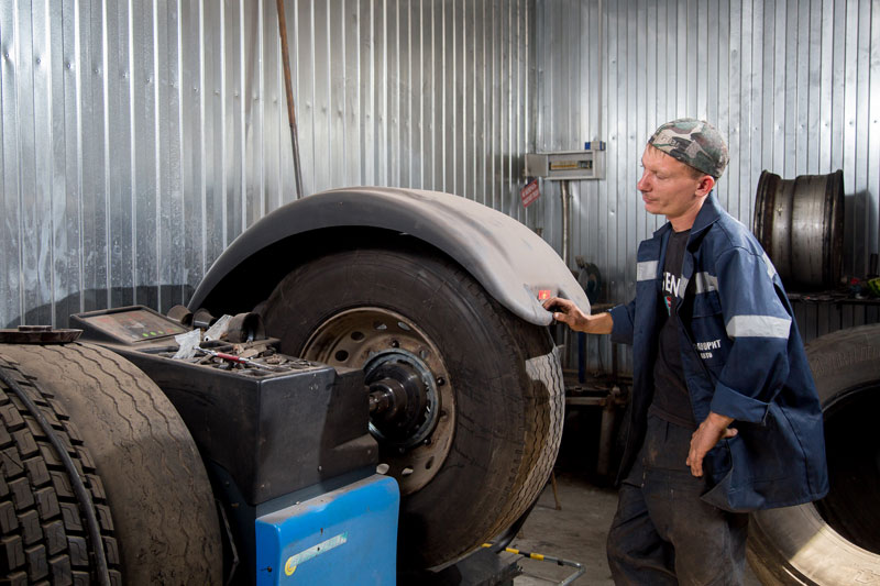 "������� ���� ���������" (���, ������������)