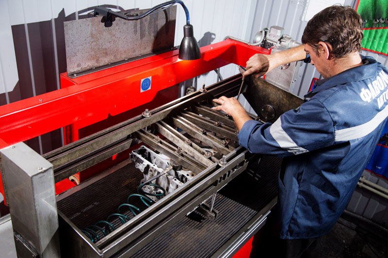 "������� ���� ���������" (���, ������������)