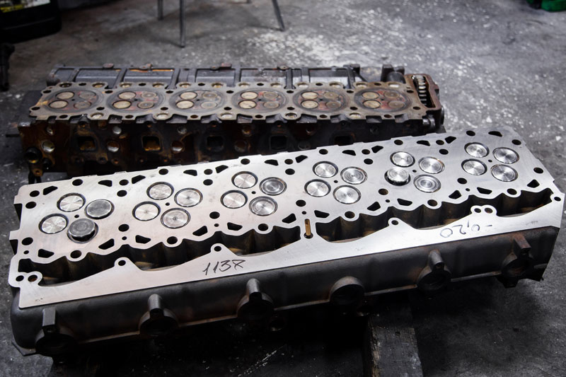 "������� ���� ���������" (���, ������������)