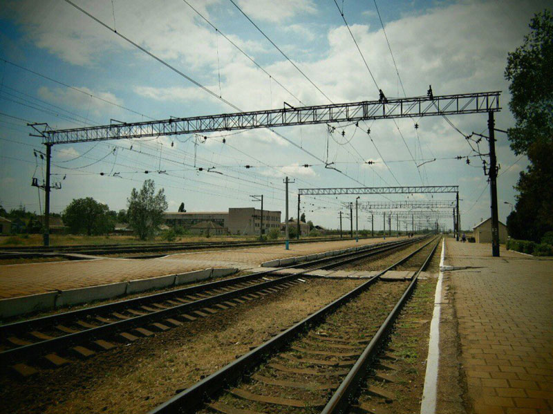 ��������. ������� � ��-�������