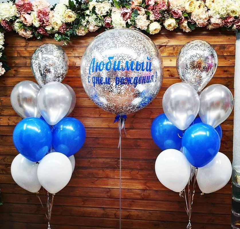 "�����" (������ �����)