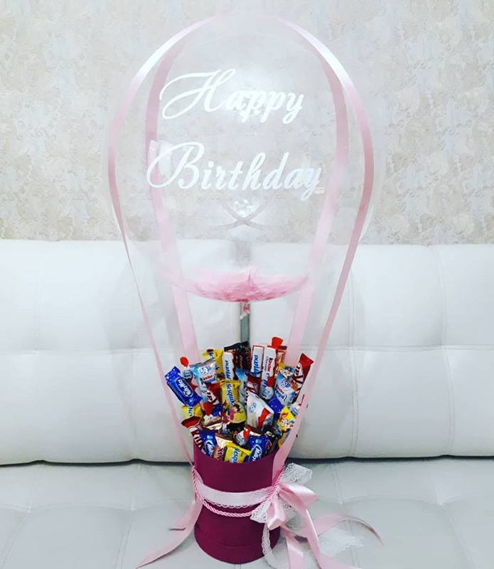 "�����" (������ �����)