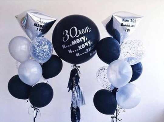 "�����" (������ �����)