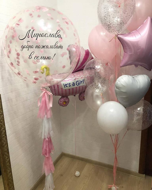 "�����" (������ �����)