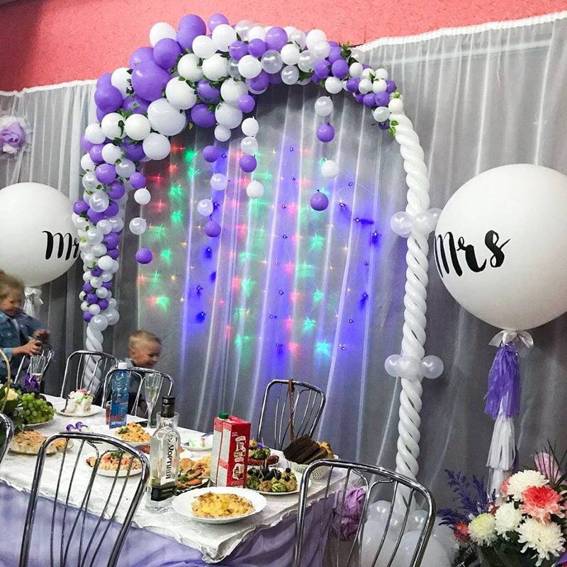 "�����" (������ �����)