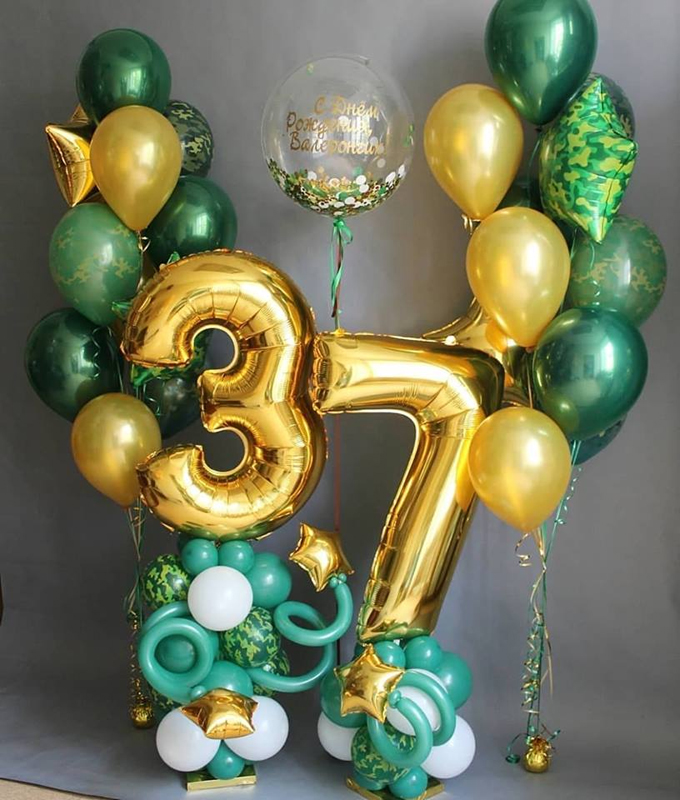 "�����" (������ �����)