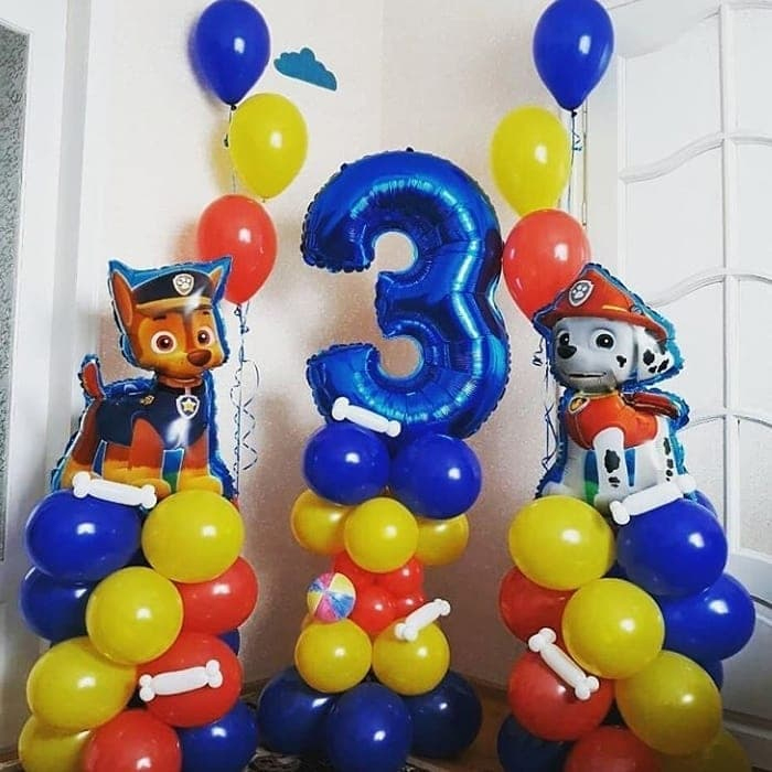 "�����" (������ �����)