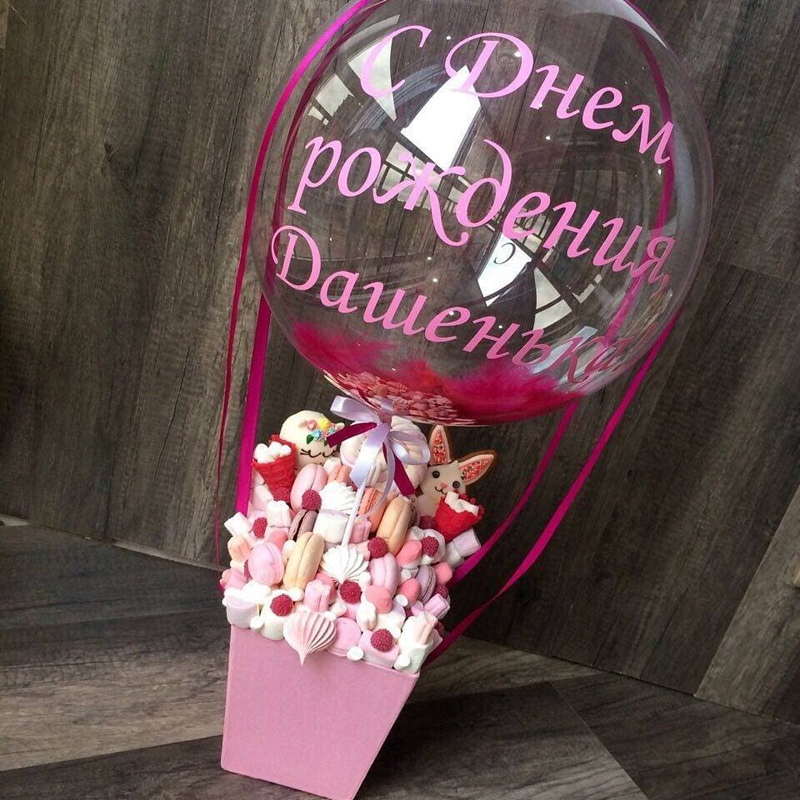 "�����" (������ �����)