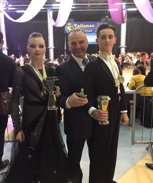 "����" (���������� ������������ ����)