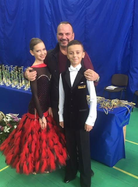 "����" (���������� ������������ ����)