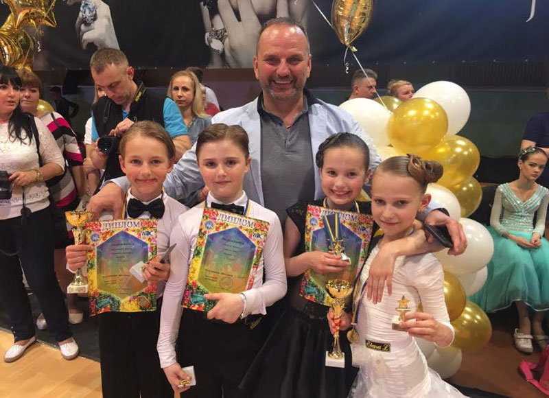 "����" (���������� ������������ ����)