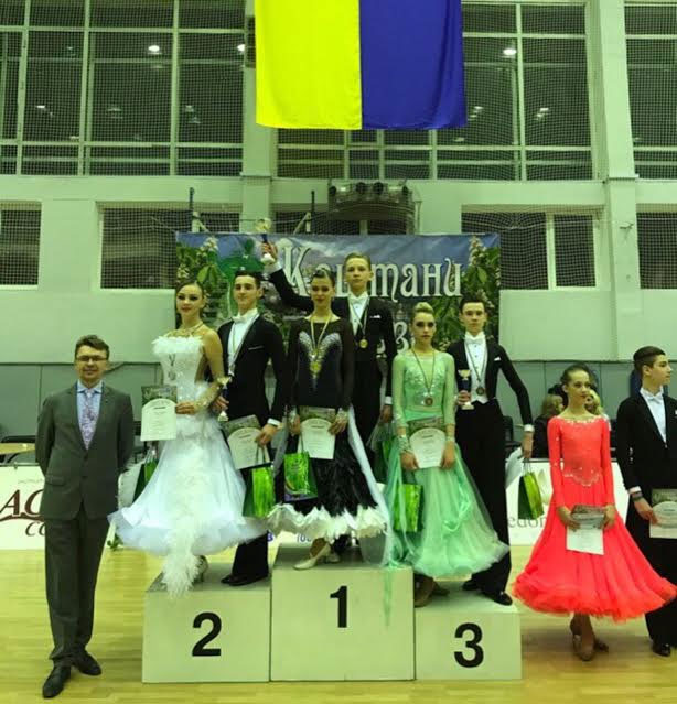 "����" (���������� ������������ ����)